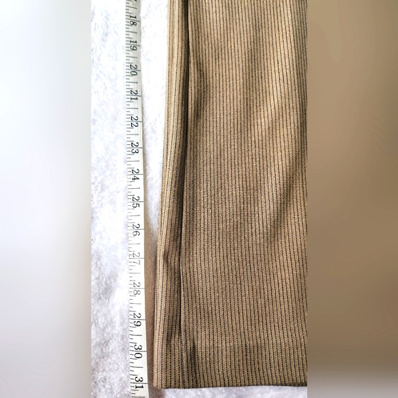 Express Women's Editor Pants - Picture 9 of 10